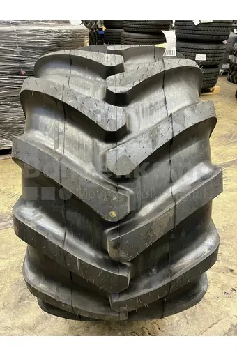 REIFEN 710 / 45 - 26.5