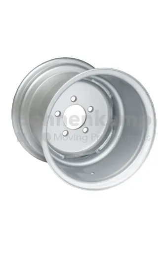 AW-FELGE 13 LB X 15 H2