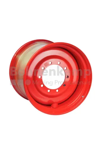 1x Rim AG 24.00 x 30.5 TH2, Profiline