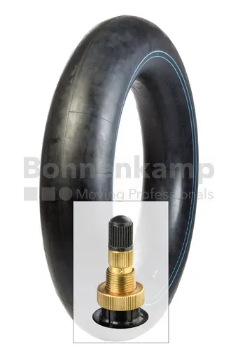 SCHLAUCH 600 / 55 - 30.5