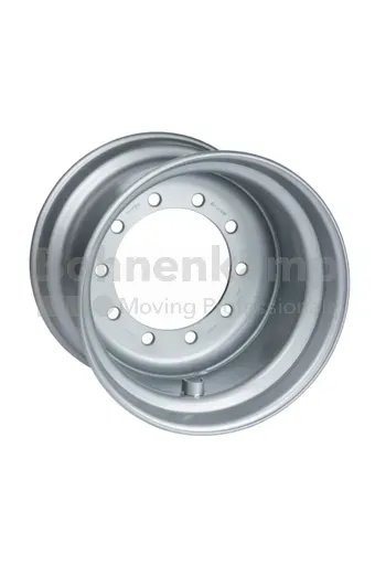 Rim AG 16.00 x 22.5 H2
