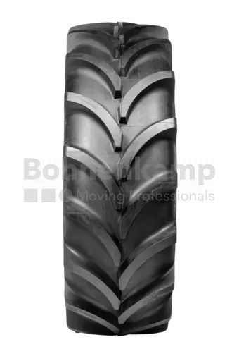 REIFEN 480 / 70 R 34