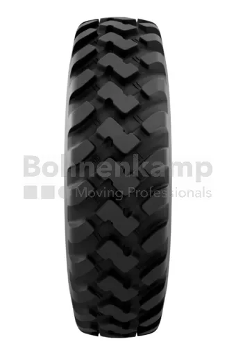 REIFEN 15.5 R 25