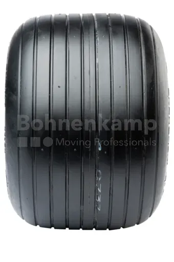 Wheel 11 x 7.00 - 4 Cheng Shin C737