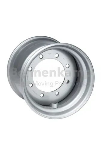 AW-FELGE 14.00 X 17.5