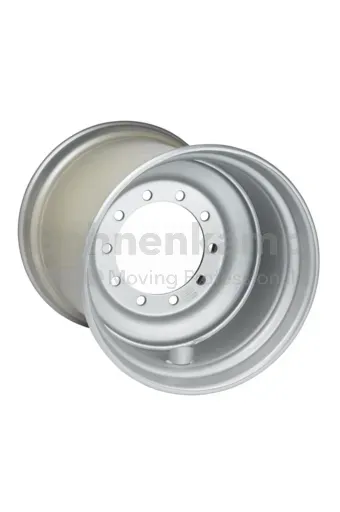 AW-FELGE 28.00 X 26.5 H2 PROFI-MAX