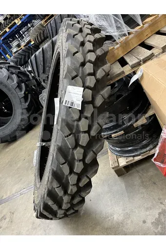 REIFEN VF 270 / 95 R 48