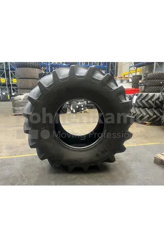 REIFEN 800 / 65 R 32