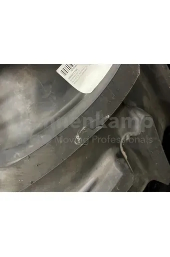 REIFEN 600 / 70 R 30