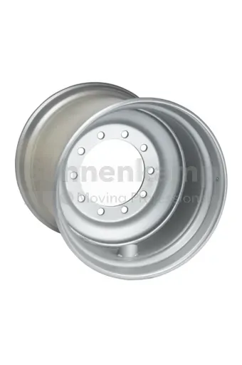 AW-FELGE 24.00 X 26.5 H2 PROFI-MAX