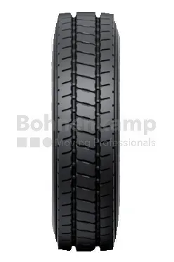REIFEN 310 / 80 R 22.5