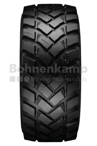 REIFEN 600 / 50 R 22.5