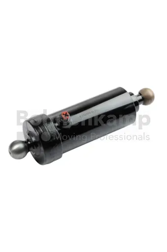 Hydraulischer Arbeitszylinder für HW 80