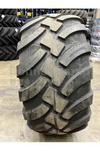 REIFEN 750 / 60 R 30.5