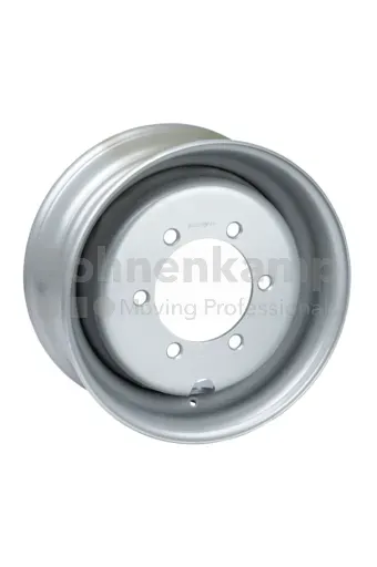 AW-FELGE 6.75 X 17.5