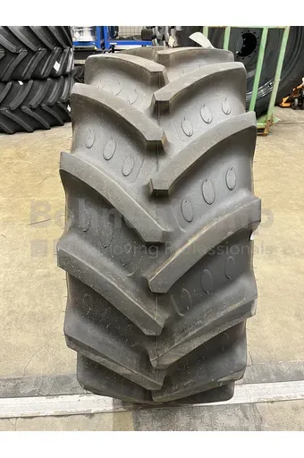 REIFEN 480 / 70 R 24