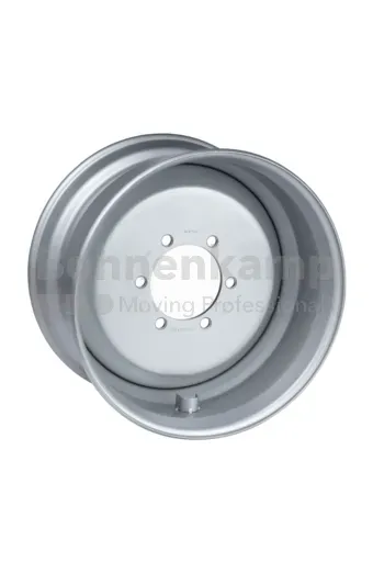 Rim 11.75 x 22.5