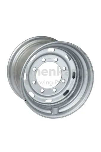 AW-FELGE 16.00 X 22.5 H2 PROFILINE