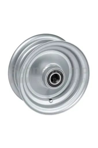 Rim 3.00 D x 8, steel