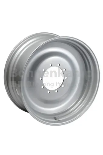 AST-FELGE DW 18 L X 38