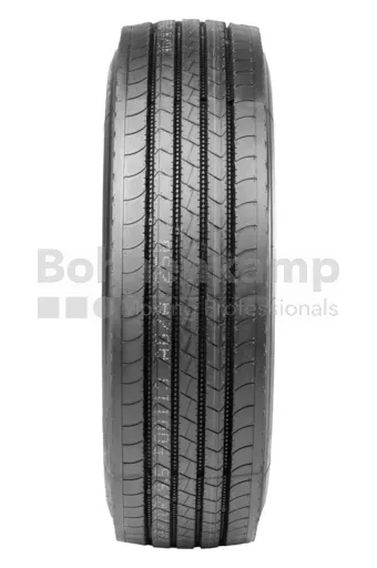 REIFEN 215 / 75 R 17.5