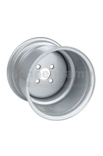 AW-FELGE 10.50 I X 12 H2