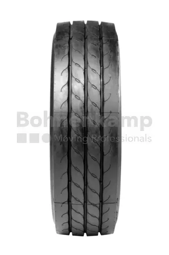 REIFEN 205 / 65 R 17.5