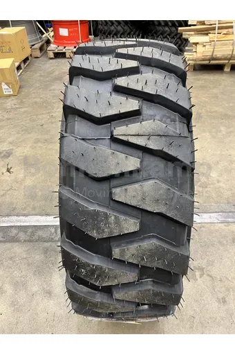 REIFEN 315 / 70 R 22.5