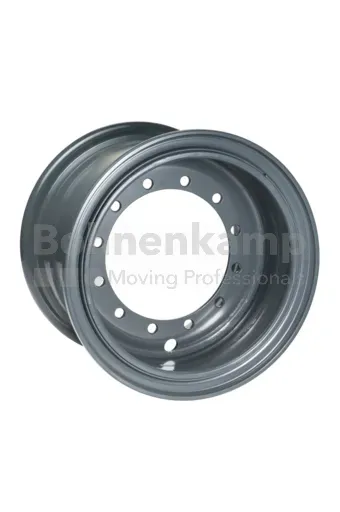 EM-FELGE 17.00 - 25 / 1.7 3-P.