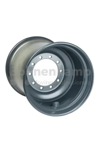 AW-FELGE 28.00 X 26.5 H2 PROFI-MAX