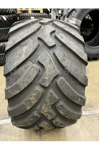 REIFEN 710 / 50 R 26.5