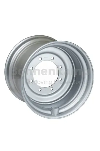 Rim AG 16.00 x 22.5 H2, Profiline+