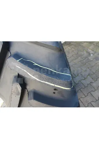 REIFEN 600 / 65 R 28