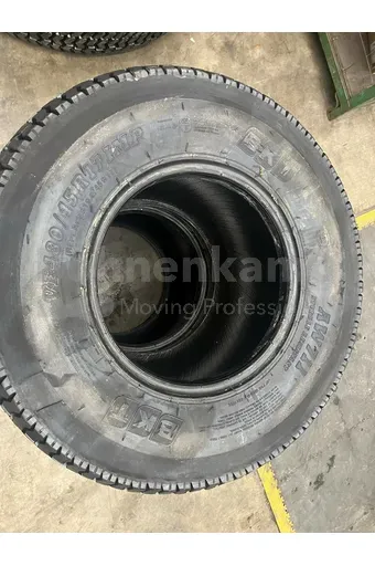 REIFEN VF 480 / 45 R 17