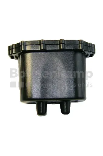 Signalverstärker für RDKS TM-260