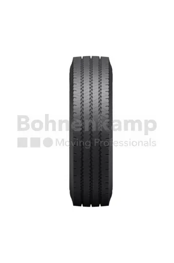 REIFEN 295 / 80 R 22.5