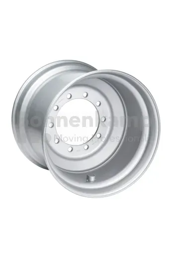 AW-FELGE 20.00 X 26.5 H2