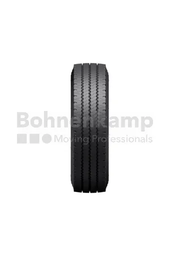 REIFEN 275 / 70 R 22.5